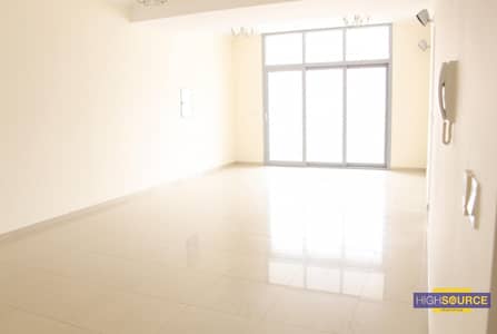 Unfurnished 2 Bed for Rent in DEC Tower 2. Unfurnished 2 Bed for Rent in DEC Tower 2.