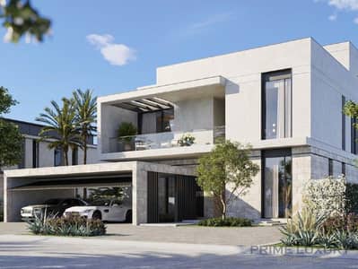 5 Bedroom Villa for Sale in Dubai Islands, Dubai - Screenshot 2025-04-05 151605. jpg