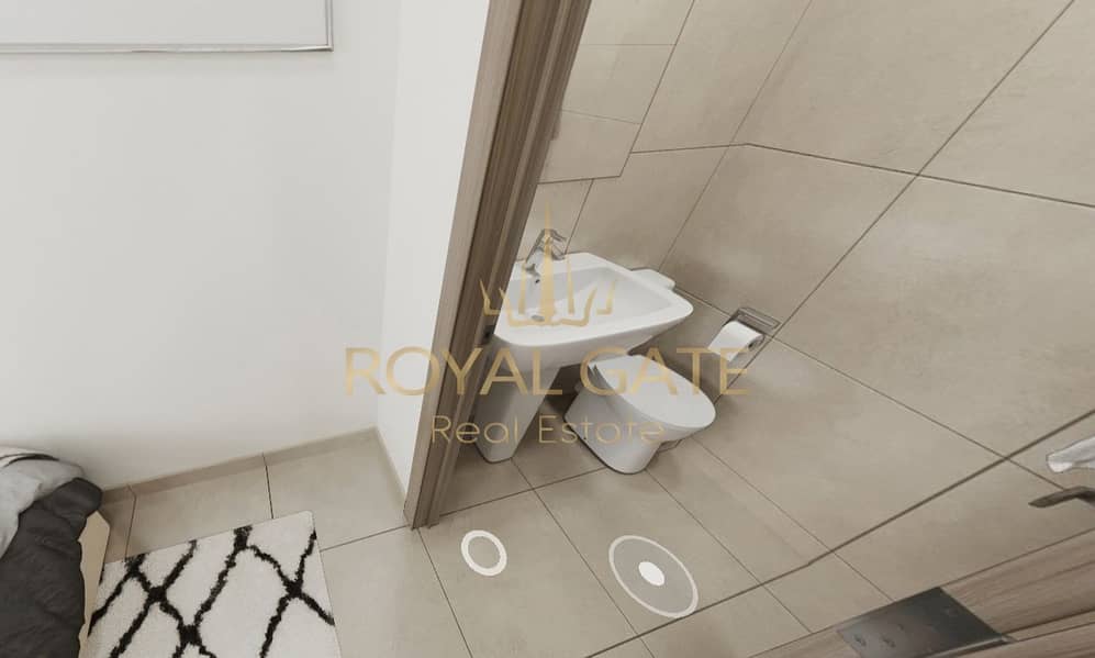 9 لقطة شاشة 2025-04-05 152342. png