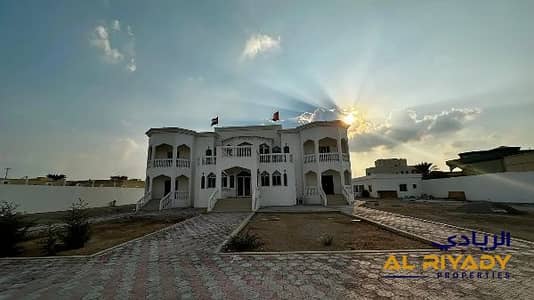 10 Bedroom Villa for Rent in Julfar, Ras Al Khaimah - download (3) (1). jpeg