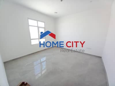 1 Bedroom Apartment for Rent in Madinat Al Riyadh, Abu Dhabi - 3a9abbd0-5fc3-48d2-89a8-93062c86c763. jpg