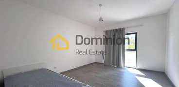 شقة في الريزيدنس،ضاحية الخالدية 2 غرف 1600000 درهم - 11269192