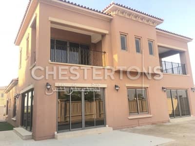 Upgraded Villa I Big Garden I Premium Lifestyle Upgraded Villa I Big Garden I Premium Lifestyle