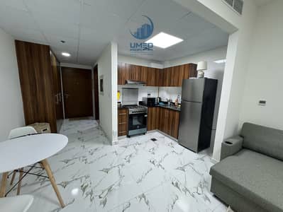 Studio for Rent in Al Hamra Village, Ras Al Khaimah - IMG-20250405-WA0011. jpg