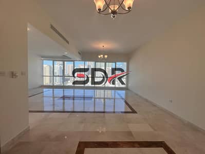 Hot Deal | 3-BHK+Maid | Prime Location | Parking