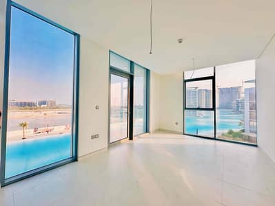 LAGOON VIEW | CORNER APARTMENT | VACANT SOON