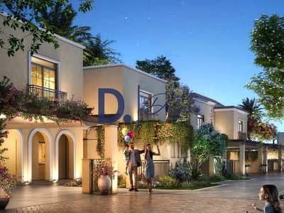 5 Bedroom Villa for Sale in Yas Island, Abu Dhabi - 6cad3846-c721-4c1a-8687-7057f8afd859. jpg