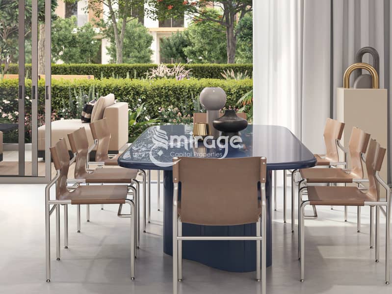 2 Mayar_Maisonette-Livingroom_2. jpg