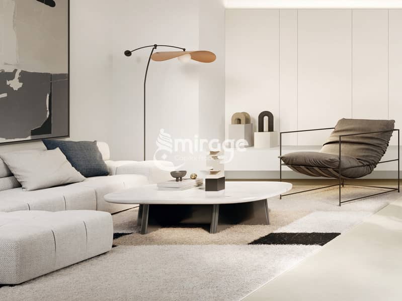 4 Mayar_Maisonette_Livingroom_. jpg