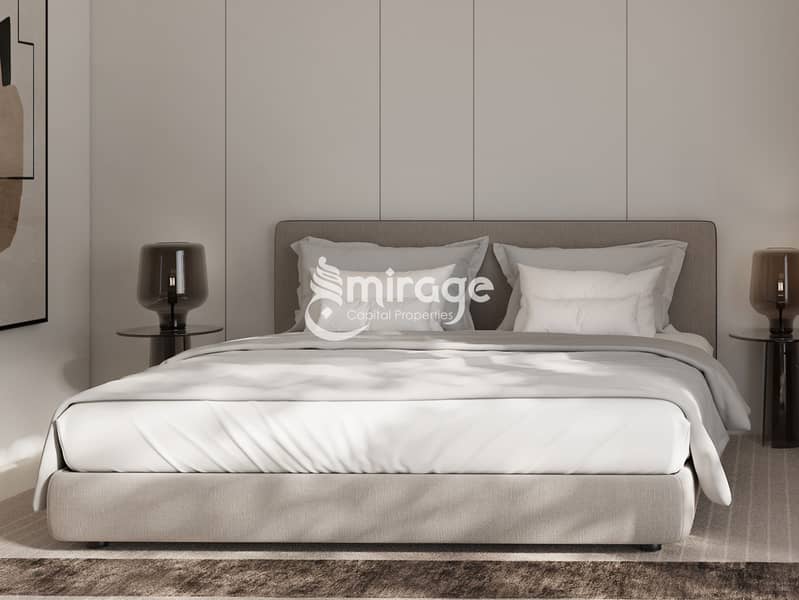5 Mayar_Maisonette_MasterBedroom. jpg