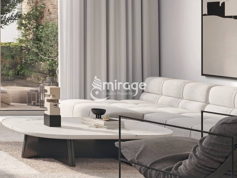 7 Mayar_Maisonette-Livingroom_2 - Copy (2). jpg