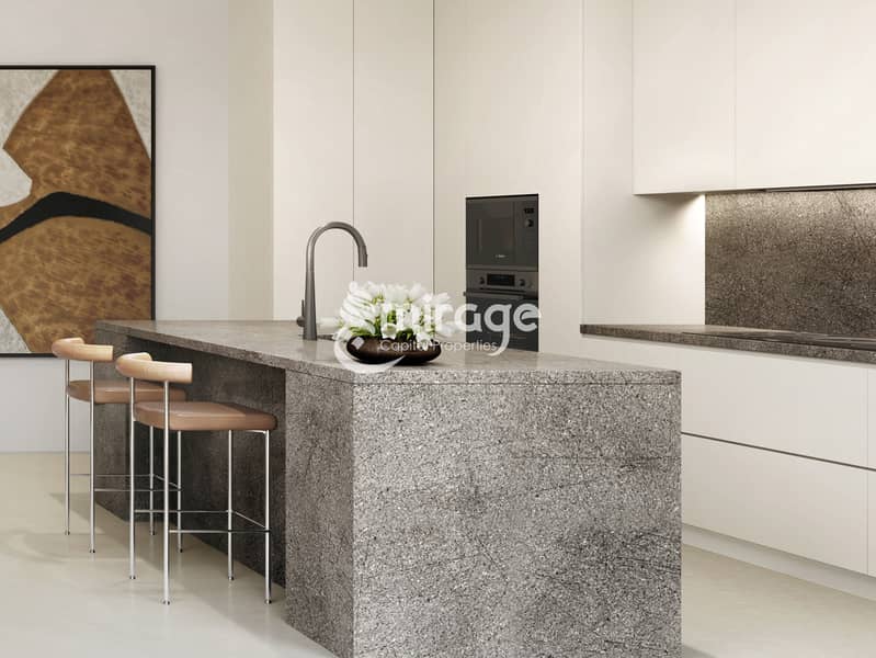 9 Mayar_Maisonette_Livingroom_ - Copy. jpg