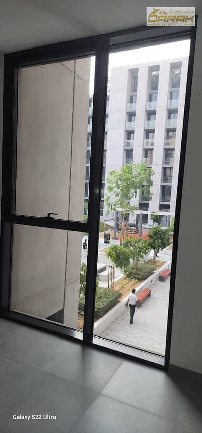 Studio for Rent in Aljada, Sharjah - WhatsApp Image 2025-04-05 at 4.39. 02 AM. jpeg