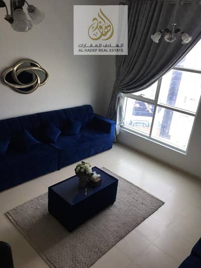 1BHK | FREE HOLD  | PALACE VIEW | PRIME LOCATION