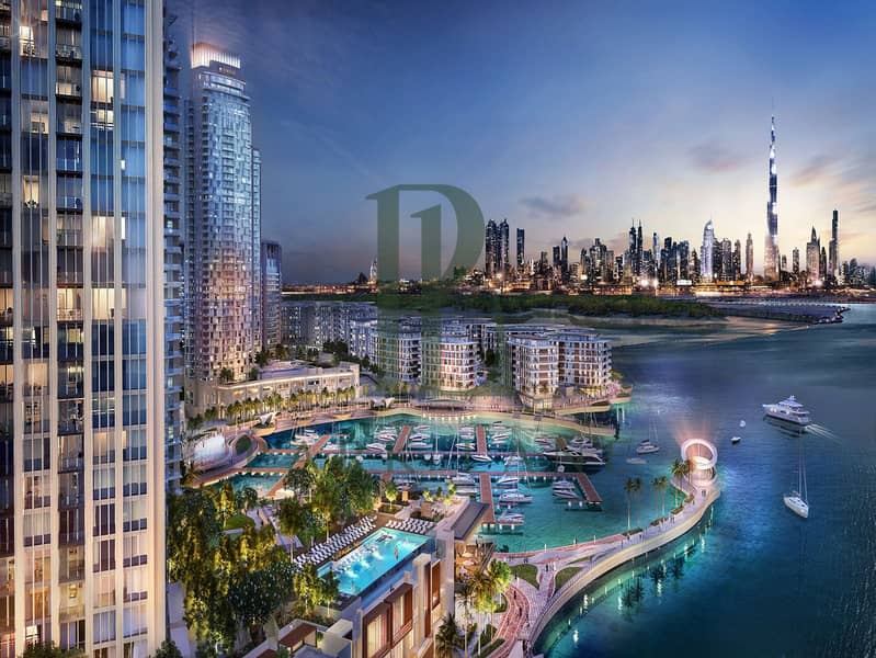 4 DUBAI_CREEK_HARBOUR_HERO. jpg