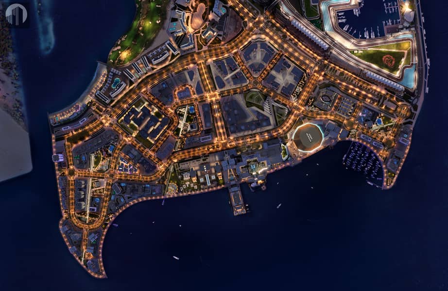 2 15_Masterplan_Birdeye_Night. jpg