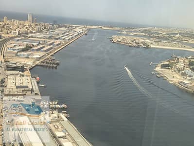 Studio for Rent in Al Rashidiya, Ajman - WhatsApp Image 2025-04-05 at 4.59. 13 AM. jpeg