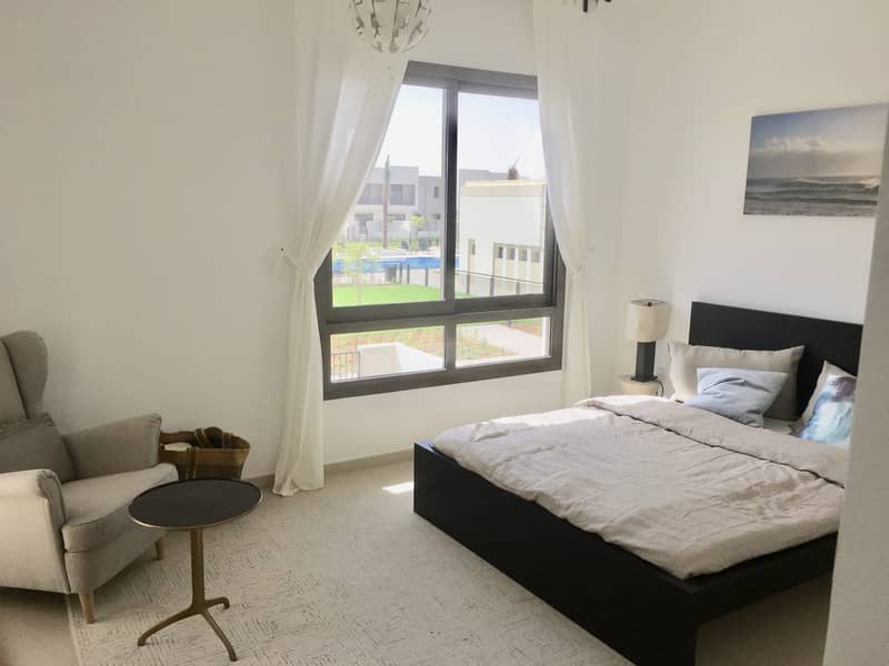 Corner Unit | Opposite Pool N Park | 4BR+Maids Corner Unit | Opposite Pool N Park | 4BR+Maids