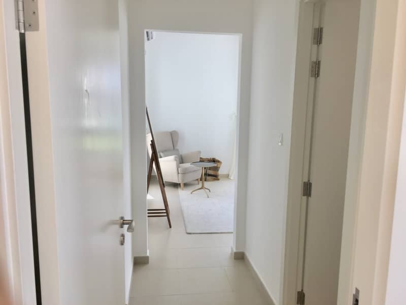 Corner Unit | Opposite Pool N Park | 4BR+Maids Corner Unit | Opposite Pool N Park | 4BR+Maids