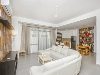 Hot Deal | Type 5 | Near Pool & Park Hot Deal | Type 5 | Near Pool & Park