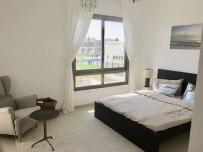 Cheapest Deal | Single Row | 4br+Maids Cheapest Deal | Single Row | 4br+Maids