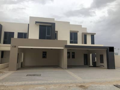 Multiple Options | Great Location | Multiple Options | Great Location |