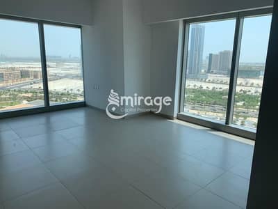 2 Bedroom Flat for Sale in Al Reem Island, Abu Dhabi - IMG-20250405-WA0016. jpg
