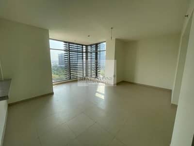 3 Bedroom Flat for Rent in Dubai Hills Estate, Dubai - WhatsApp Image 2025-03-20 at 5.58. 06 PM (3). jpeg