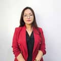 Punam Chhetri