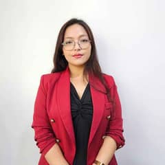 Punam Chhetri Punam Chhetri