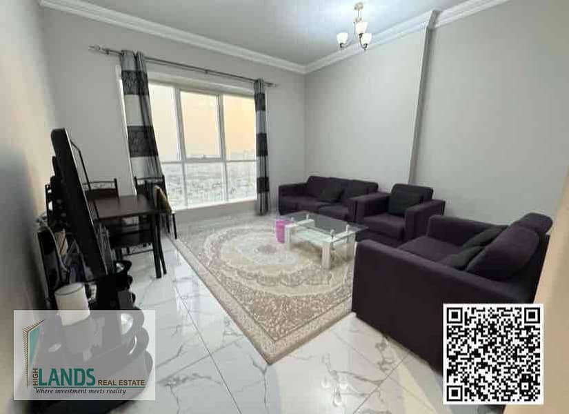 3 000cb8e5-16b9-4d1f-9a6b-cb47fbe6946b. jpg
