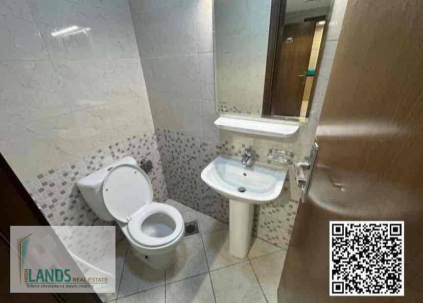 7 17adc6fc-0de3-480e-9b23-af2f00e87b22. jpg