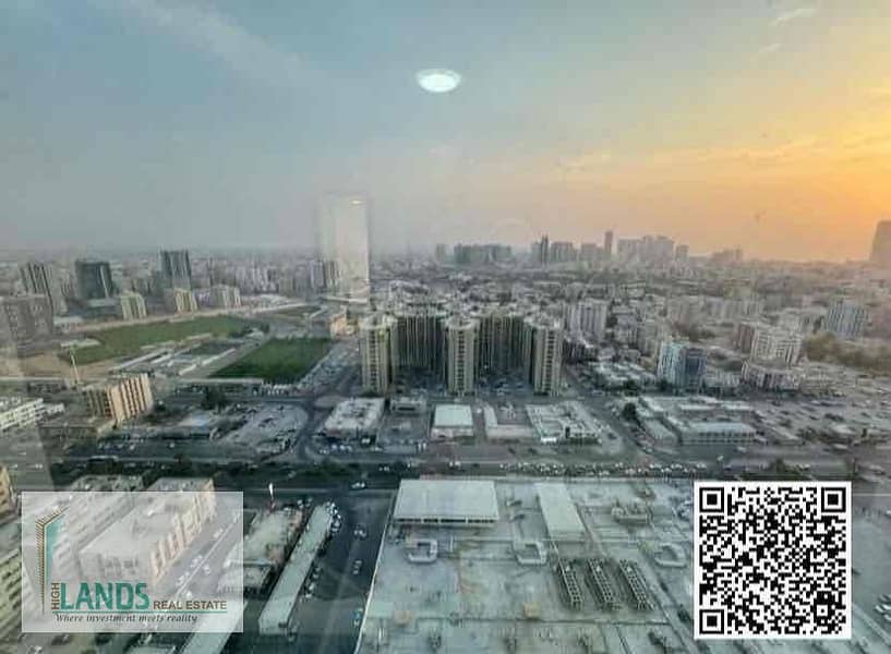 9 52cd33ae-fb06-4449-9087-d91113e77fc6. jpg