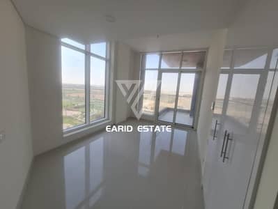 2 Cпальни Апартамент Продажа в Дамак Хиллс 2, Дубай - WhatsApp Image 2025-04-05 at 12.44. 08 PM (1). jpeg