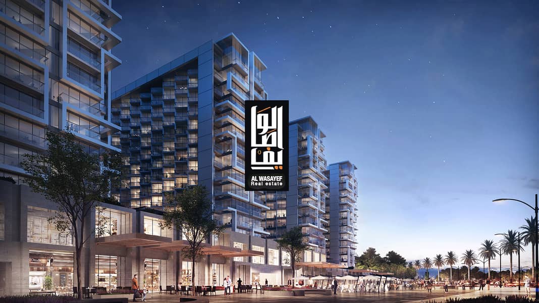 One Bedroom apartment just 399K, inside community One Bedroom apartment just 399K, inside community