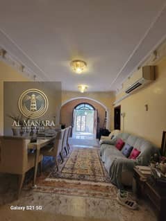 فيلا واسعة من 6 غرف نوم للإيجار في الصبخة – موقع متميز! 🏡