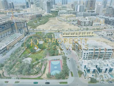 2 Bedroom Flat for Sale in Jumeirah Village Circle (JVC), Dubai - IMG-20250226-WA0043. jpg