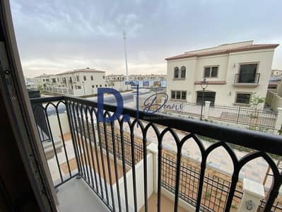 3 Bedroom Townhouse for Rent in Zayed City, Abu Dhabi - WhatsApp Image 2025-04-05 at 16.43. 33. jpeg