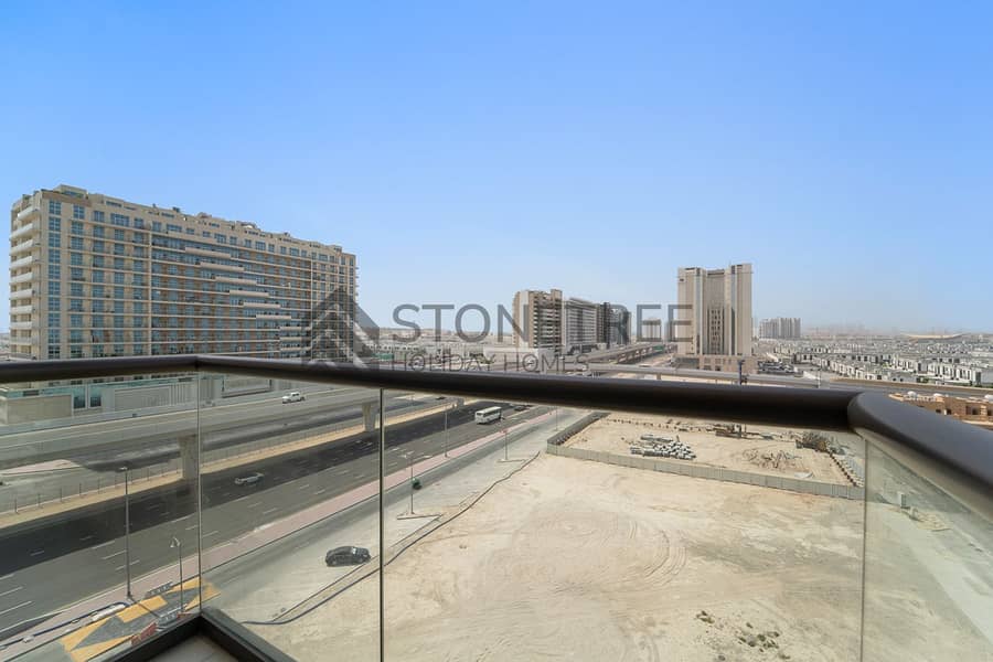 10 MMK02084. jpg