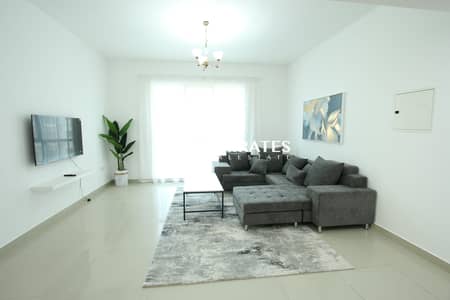 1 Bedroom Flat for Sale in Dubai Production City (IMPZ), Dubai - IMG-20250224-WA0039. jpg
