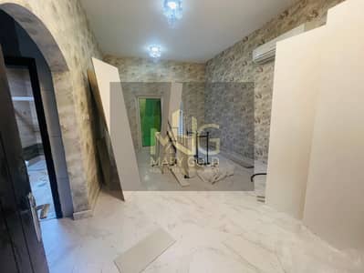 استوديو  للايجار في الرحبة، أبوظبي - IMG_1930. jpeg