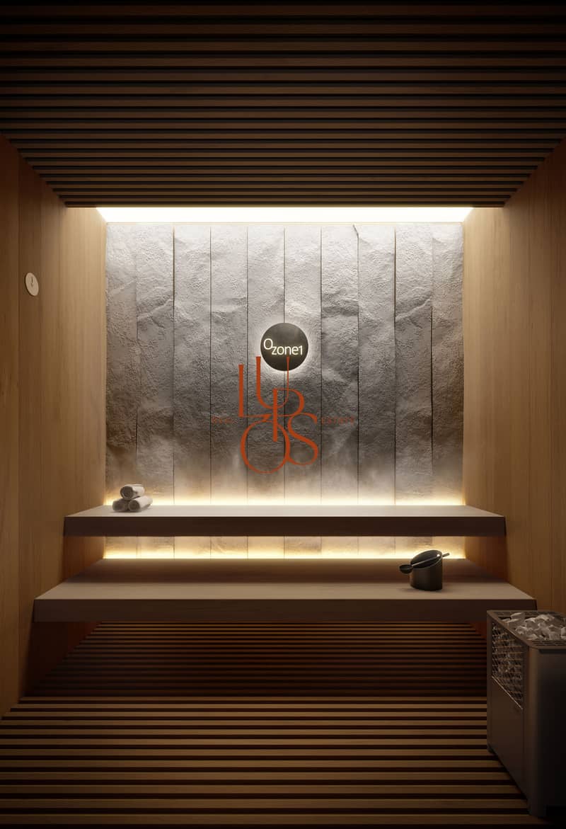 16 Sauna. jpg