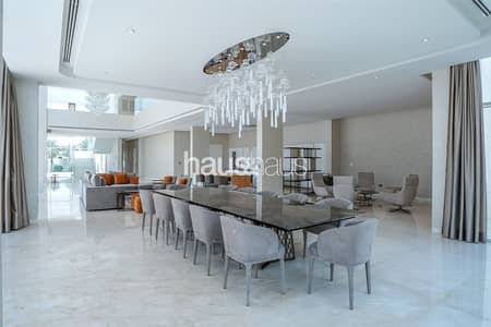 Brand New | Designer Villa | Basement car park Brand New | Designer Villa | Basement car park