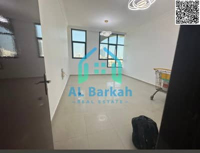 1 Bedroom Apartment for Rent in Al Rashidiya, Ajman - IMG-20250405-WA0624. jpg
