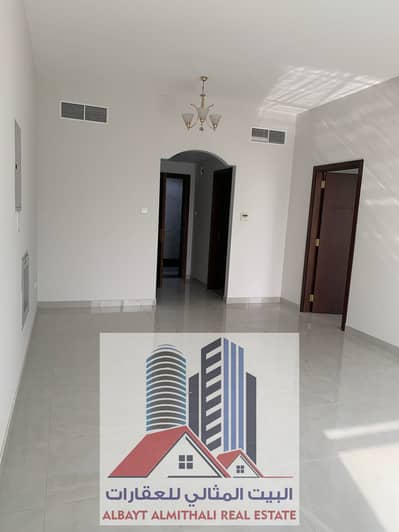 1 Bedroom Flat for Rent in Al Nakhil, Ajman - IMG-20250405-WA0392. jpg