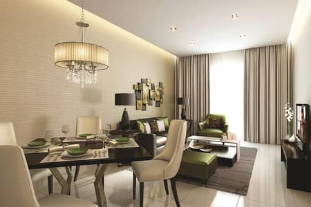 Furnished 1 Bedroom Apt Furnished 1 Bedroom Apt