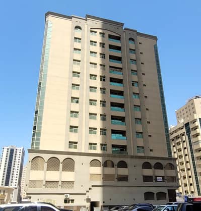 2 Camere Appartamento in affitto a Al Khan, Sharjah - d4b698bb-6f75-46fe-8764-465a084a4685. jpg 2 Camere Appartamento in affitto a Al Khan, Sharjah - d4b698bb-6f75-46fe-8764-465a084a4685. jpg