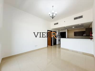 1 Bedroom Flat for Rent in Dubai Silicon Oasis (DSO), Dubai - 67d937fe-8db0-4ed6-a515-6d263633a48e. jpg