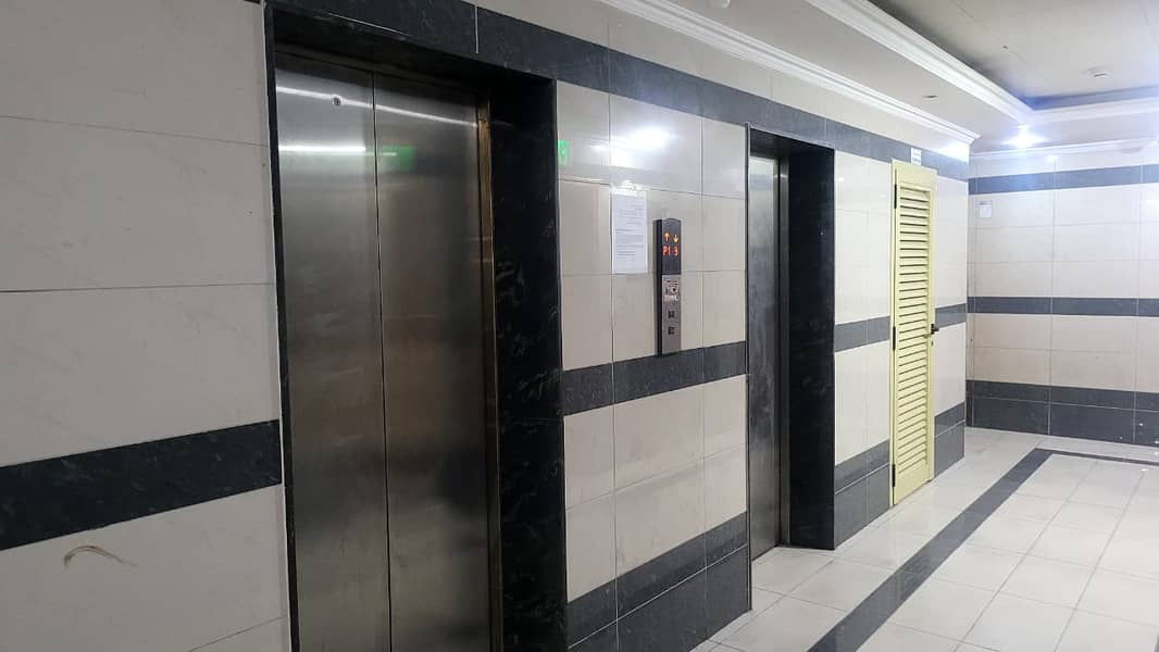 4 0cbce737-9f30-4c3d-b7c2-b1dec1b4ddfe. jpg