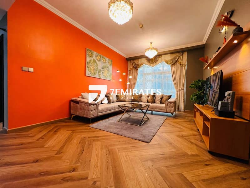 2 7Emirates-scala-tower-apartment-business-bay-burj-khalifa-&-canal-view-hall-side-property-in-dubai. jpeg